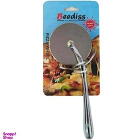 تصویر پیتزابر بدیس مدل q402 