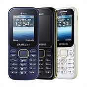 تصویر گوشی سامسونگ B310E | حافظه 4 مگابایت Samsung B310E 4 MB