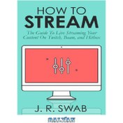 Stream Smarter: 170+ tricks Successful Streamers Use To Get More