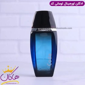 تصویر ادو تویلت لومانی Code Lomani Code Eau de Toilette