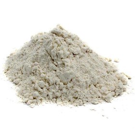 تصویر آرد برنج 