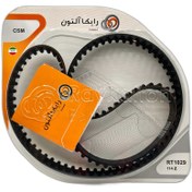 تصویر تسمه تایم پژو ۴۰۵ رایکالتون مدل ۱۱۴ 