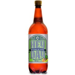 تصویر ماءالشعیر استوایی 1000 سی سی پت هی دی 