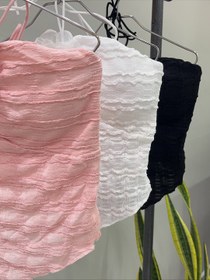 تصویر کـراپ فانتـزی وارداتـی 