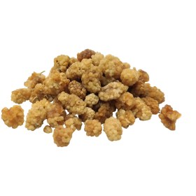 تصویر توت خشک (توت نقلی) 