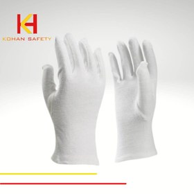 تصویر دستکش ضد حساسیت البرز 