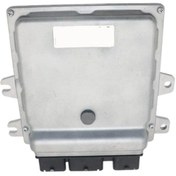 تصویر ECU نیسان تیانا 