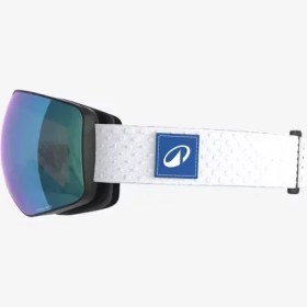 تصویر عینک اسکی 