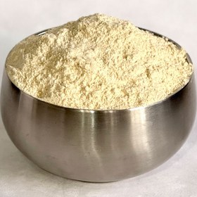 تصویر پودر سیر 