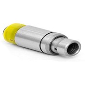 تصویر استکان تایپیت مدل 480-1007030BB مناسب برای ام وی ام 315 