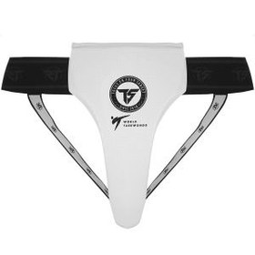 تصویر محافظ دندان JR 