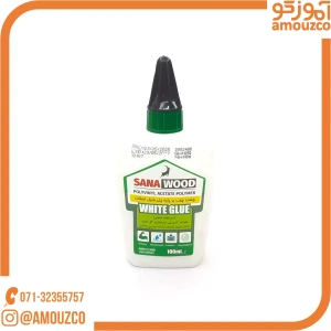 تصویر فروشگاه آموزکو