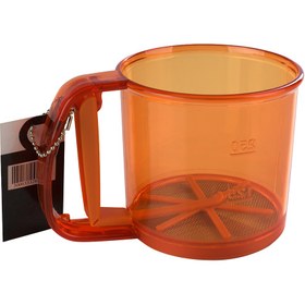 تصویر الک آرد قنادی بداف کد Q3022 