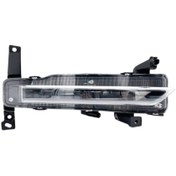 تصویر دی لایت چپ تیگو 8 پرو مکس 605000679AA