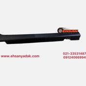 تصویر رکاب چپ هیوندای توسان ix35 