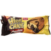 تصویر کیک های بای 60 گرمی شیرین‌عسل ا Bake 60 grams of sweet cakes Shirin Asal Bake 60 grams of sweet cakes Shirin Asal