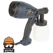 تصویر پیستوله برقی هیوندای مدل 425SG Hyundai Electric Gun Model 425SG