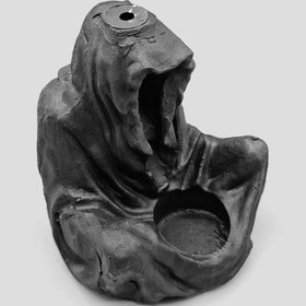 تصویر جاشمعی روح ۲ عدد 