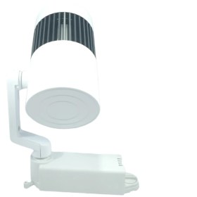 تصویر چراغ ریلی 30 وات LED4M مدل طوس 