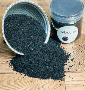 تصویر فروشگاه بهتن سلامت