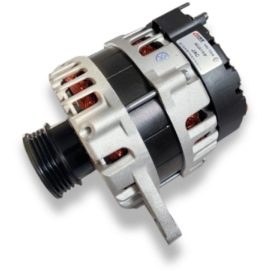 تصویر دینام جک KMC-T8 