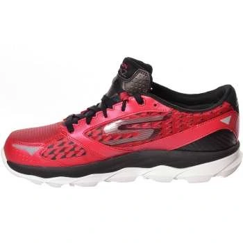 Skechers go run ultra 2 2024 men's