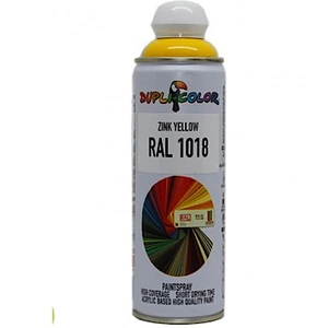 تصویر فروشگاه بازرگانی جوانی