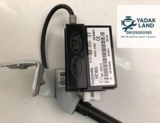 تصویر یونیت کنترل کیا اپتیما استوک اصلی 954702T000 