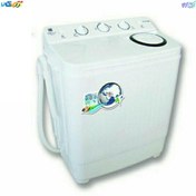 تصویر مینی واش فریدولین مدل SWT35 ظرفیت ۳.۵ کیلوگرم 