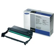 تصویر کارتریج مشکی سامسونگ مدل MLT-D116L MLT-D116L Black LaserJet Toner Cartridge