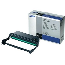 تصویر کارتریج مشکی سامسونگ مدل MLT-D116L ا MLT-D116L Black LaserJet Toner Cartridge MLT-D116L Black LaserJet Toner Cartridge