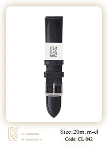 تصویر فروشگاه فروش محصولات لاکچری