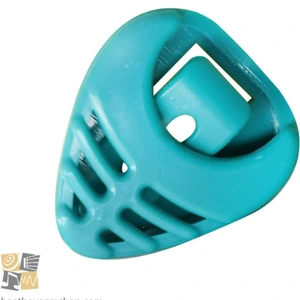 تصویر فروشگاه بتهوون شاپ