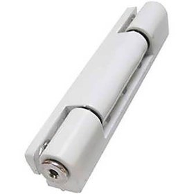 تصویر لولا پی وی سی 