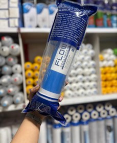 تصویر ست ۷ مرحله ای فیلتر تایوان Water Safe Filter Watersafe