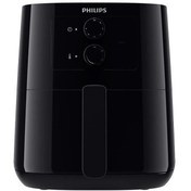 تصویر سرخ کن فیلیپس مدل HD9200 ا PHILIPS Fryer HD9200 PHILIPS Fryer HD9200