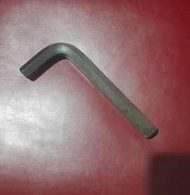 تصویر اچارالن ۲۱ ایت ژاپن 