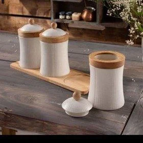 تصویر فروشگاه نلینا