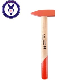 تصویر چکش 500 گرم مهدوی 