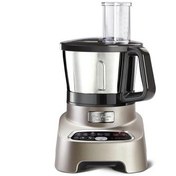 تصویر غذا ساز مولینکس مدل FP828 Moulinex FP828 Food Processor