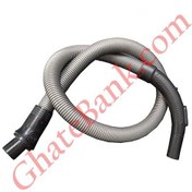 تصویر خرطومی کامل جاروبرقی بوش طرح فابریکی 