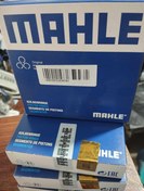 تصویر رینگ ماهله پژو 206 تیپ 2 ring