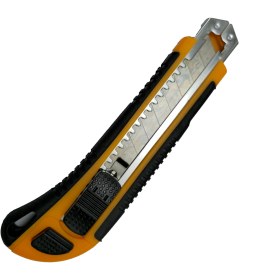 تصویر کاتر پلاستیکی DINGQI 