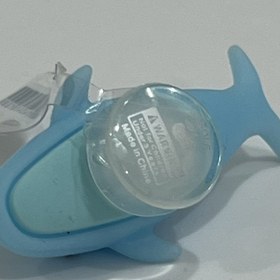 تصویر استیکر 