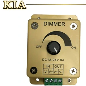 تصویر فروشگاه کیاالکترونیک