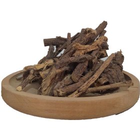 تصویر فروش شیرین بیان 250گرم 