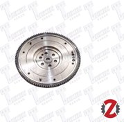 تصویر فلایول کامل ساینا (۲۱۵میل) زرین قطعه سبحان 