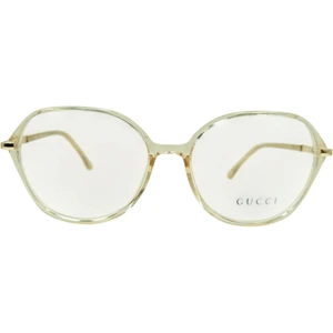 تصویر فروشگاه سلکت آپتیک