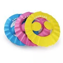 تصویر فروشگاه مانی نی اکباتان