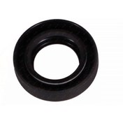 تصویر کاسه نمدپلوس کوچک تفلونی پژو405 برندصاکو 